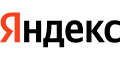 yandex