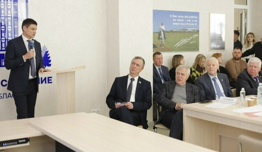 Обязательная отработка для аграриев и учителей: предложение об аннулировании дипломов