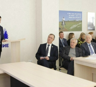 Обязательная отработка для аграриев и учителей: предложение об аннулировании дипломов