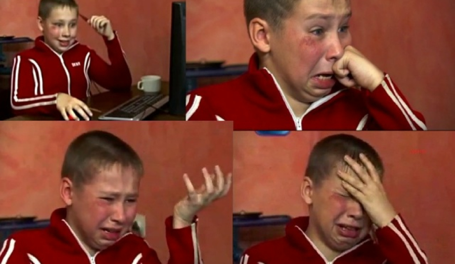 Допуск к соцсетям в России: предложение ограничить доступ до 16 лет