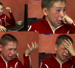 Допуск к соцсетям в России: предложение ограничить доступ до 16 лет