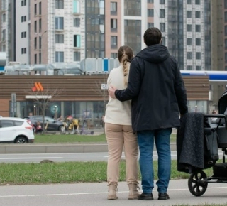 Списание ипотеки при рождении четвертого ребенка: новое предложение для россиян