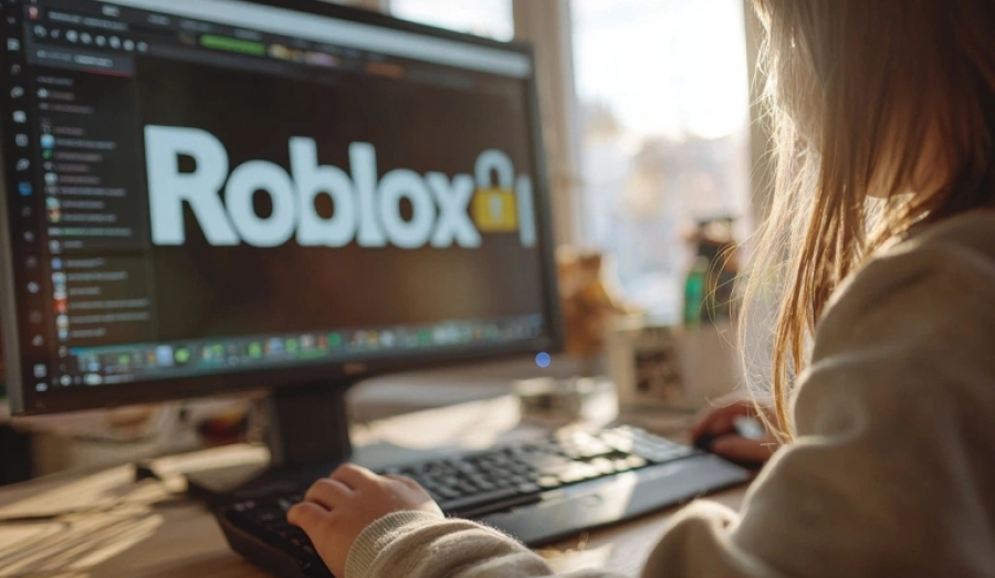 Roblox может вернуться в Россию: перспективы разблокировки