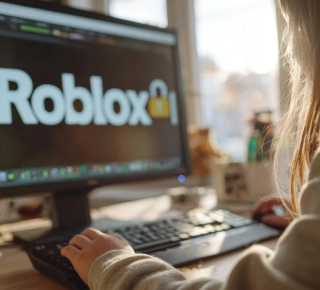 Roblox может вернуться в Россию: перспективы разблокировки