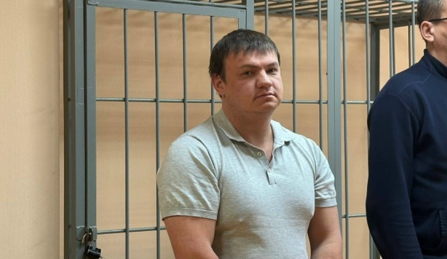 Приговор Новосибирскому Бизнесмену за Мошенничество с Окнами