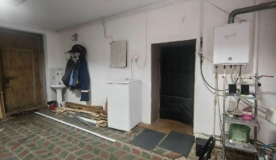 В Новосибирске арестованы подозреваемые в похищении человека и вымогательстве