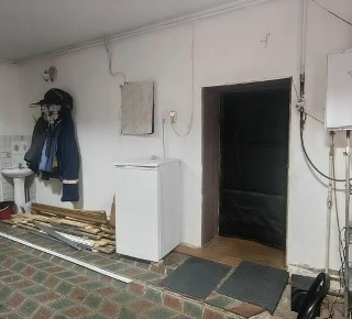 В Новосибирске арестованы подозреваемые в похищении человека и вымогательстве