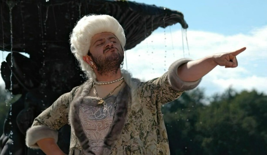 Законопроект о штрафах за дискредитацию традиционных ценностей в кино: что ждет россиян