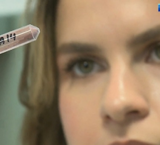 Новосибирские ученые совершили прорыв в борьбе с раком гортани