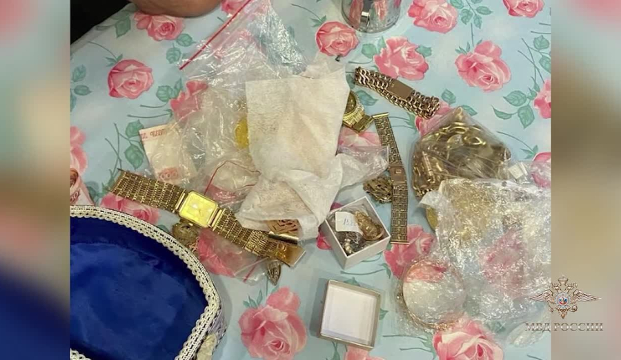 Новосибирцы заработали более 237 млн на вымышленных младенцах