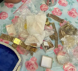 Новосибирцы заработали более 237 млн на вымышленных младенцах