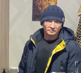 «Изнасиловал и задушил»: подозреваемого в убийстве двух школьниц задержали в Новосибирской области