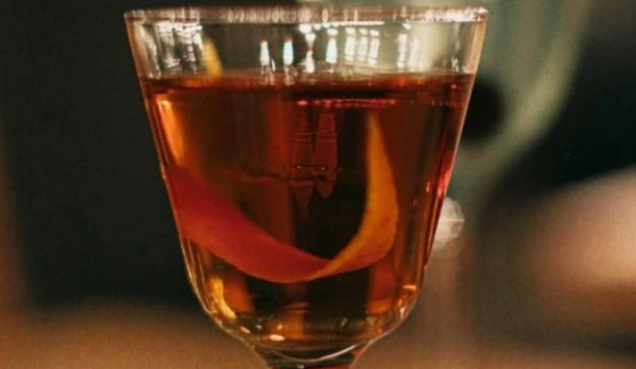 Минфин повысит минимальные цены на алкоголь с 1 января 2026 года