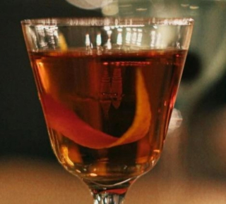 Минфин повысит минимальные цены на алкоголь с 1 января 2026 года