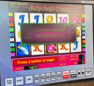 Россияне смогут установить самозапрет на азартные игры: новый закон с 1 сентября 2026 года