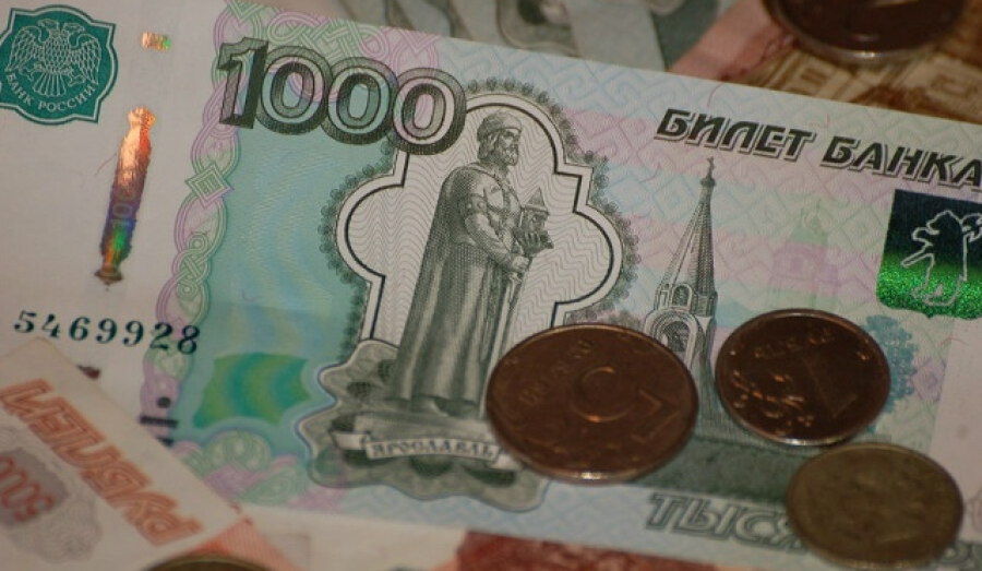 Компенсация за отсутствие места в детском саду в Новосибирске: чего ждать родителям?