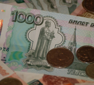 Компенсация за отсутствие места в детском саду в Новосибирске: чего ждать родителям?