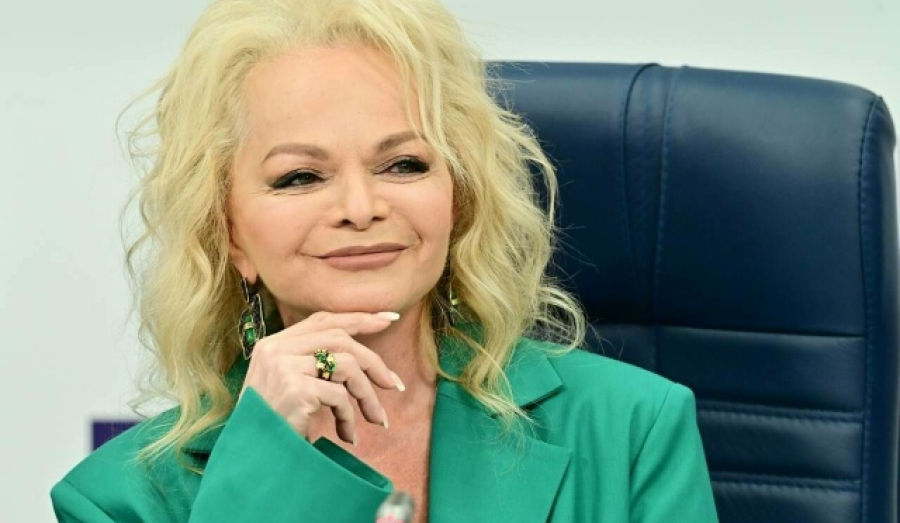 Схема Долиной: Как решение Верховного Суда влияет на дела об обмане пенсионеров