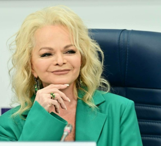 Схема Долиной: Как решение Верховного Суда влияет на дела об обмане пенсионеров