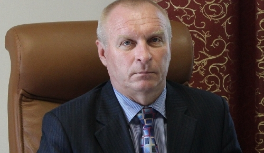 Глава поселка Коченево осужден за халатность, повлекшую ущерб в 42 млн рублей