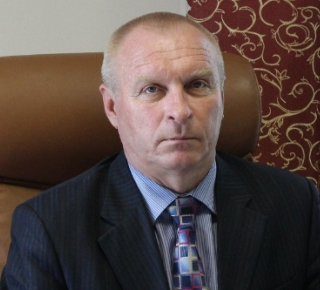 Глава поселка Коченево осужден за халатность, повлекшую ущерб в 42 млн рублей