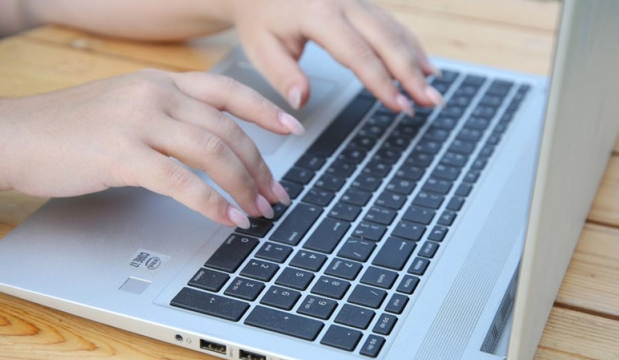 Личный ID в интернете для россиян: что это значит?