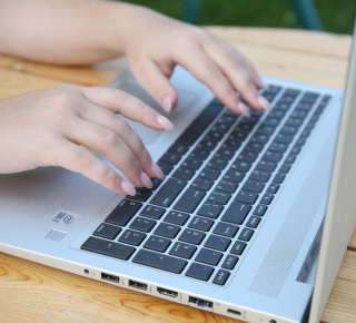 Личный ID в интернете для россиян: что это значит?