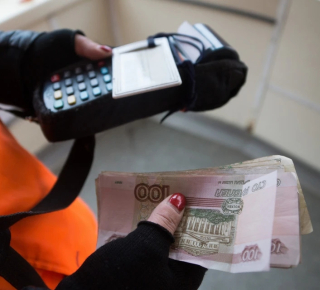 Тарифы на проезд в Новосибирске: повышение с 24 декабря