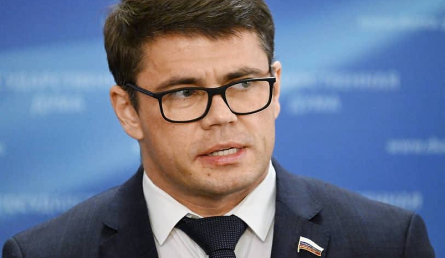 Telegram не заблокируют до перехода в Мах | Новости