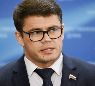 Telegram не заблокируют до перехода в Мах | Новости