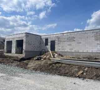 Мошенник нажился на 558 млн рублей при строительстве частных домов в Новосибирске