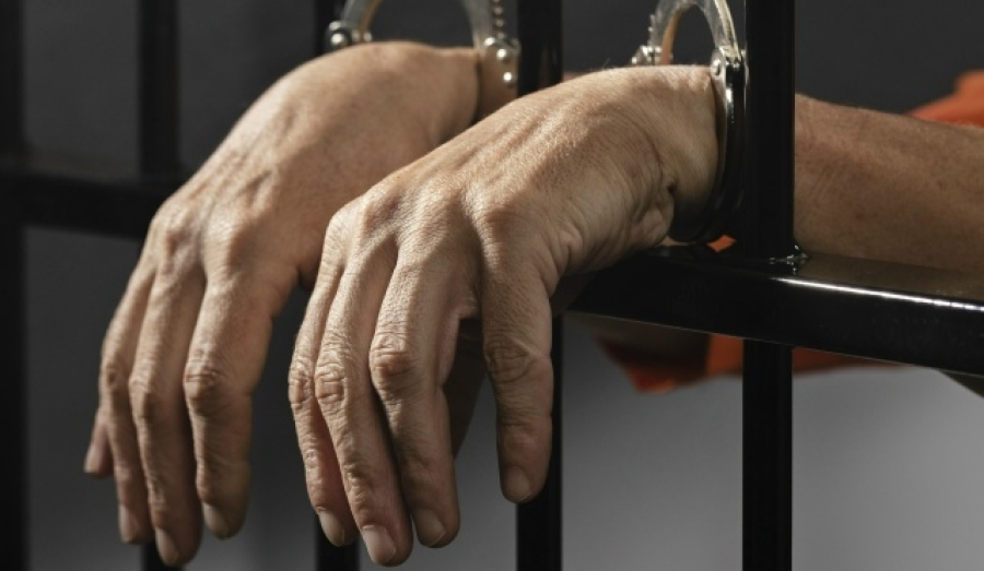 Новосибирца осудили за смертельное ДТП шестилетней давности