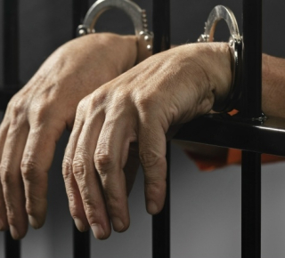 Новосибирца осудили за смертельное ДТП шестилетней давности