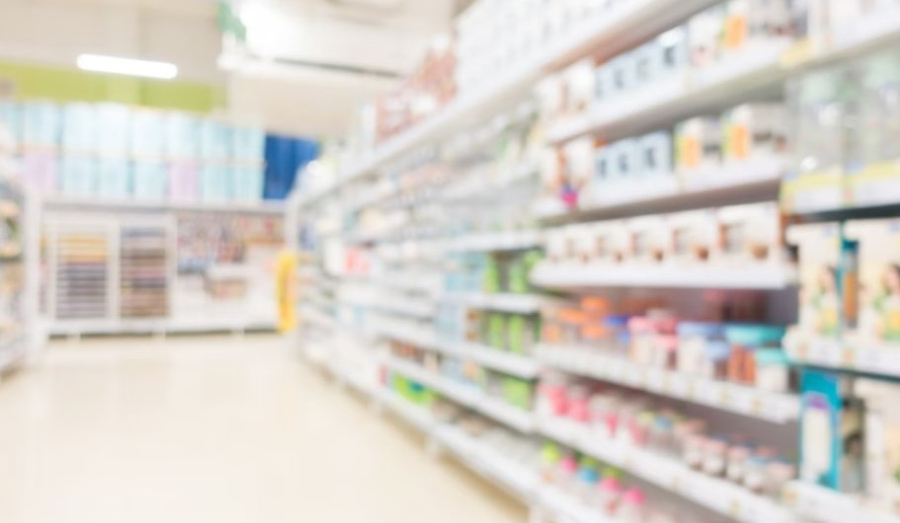 Препарат для лечения шизофрении и психозов исчезает из аптек России