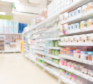 Препарат для лечения шизофрении и психозов исчезает из аптек России