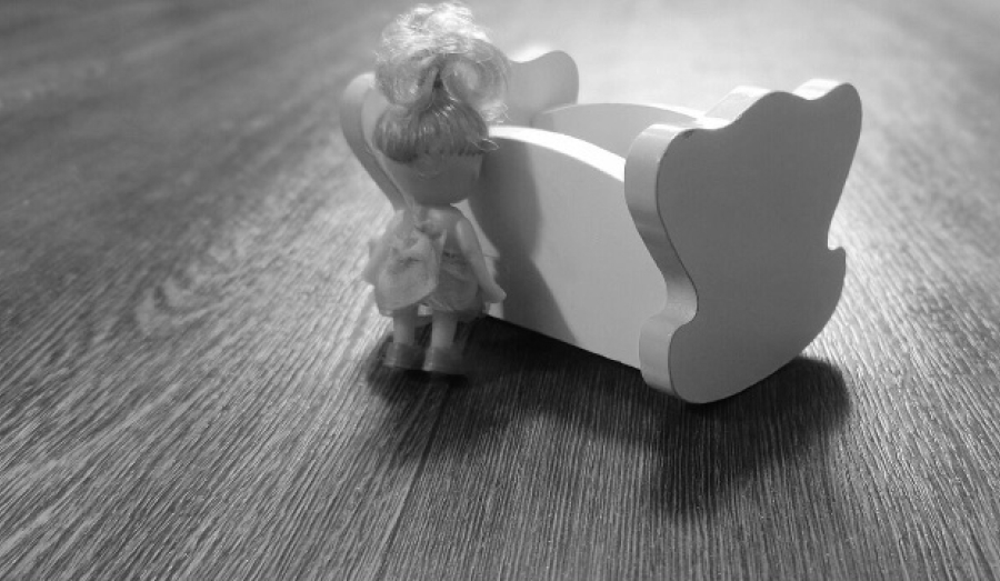 Новосибирец полтора года остается под арестом из-за обвинений в насилии над дочерью