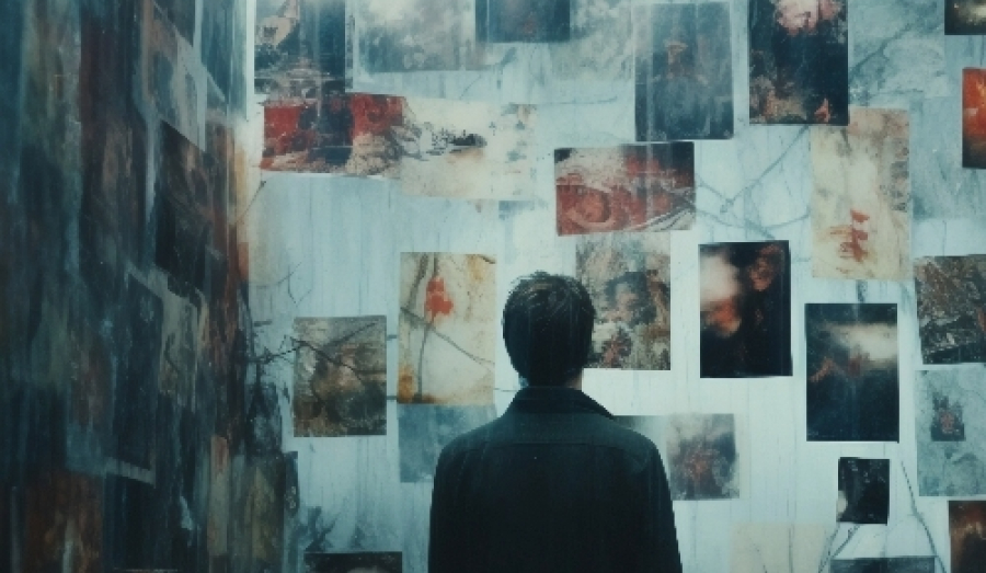 Новосибирский детектив заплатил 70 млн за обман клиента