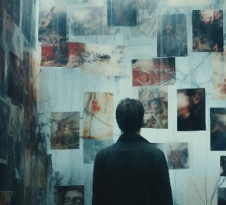 Новосибирский детектив заплатил 70 млн за обман клиента