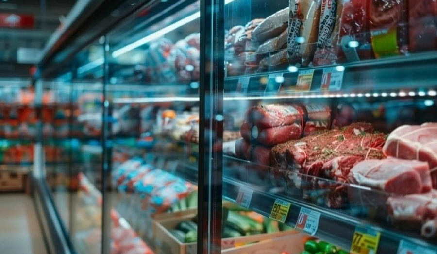 В 2026 году потребительские товары могут заметно подорожать — рост цен, по оценкам экспертов, способен дойти до 30%