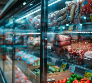 В 2026 году потребительские товары могут заметно подорожать — рост цен, по оценкам экспертов, способен дойти до 30%