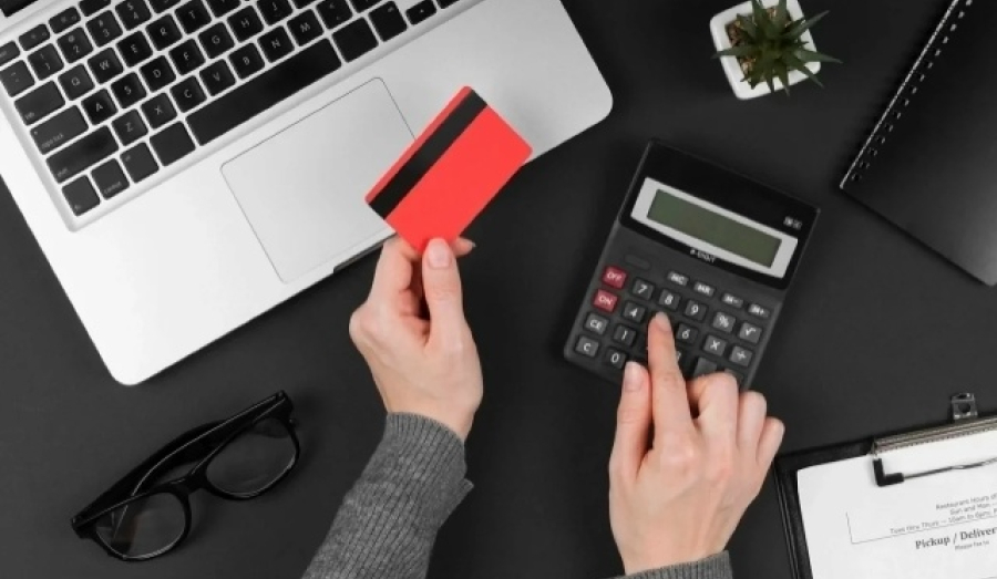 В Новосибирске за 9 месяцев выявлено 18 нелегальных кредиторов