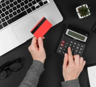 В Новосибирске за 9 месяцев выявлено 18 нелегальных кредиторов