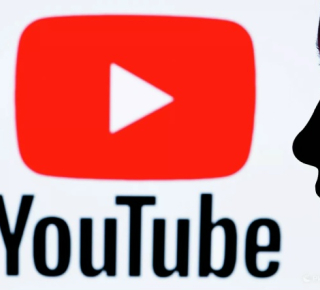 Работа YouTube в России может стать ещё хуже: Google постепенно выводит из эксплуатации свои серверы на территории страны