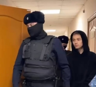 Новосибирец задержан в Уфе за кражу гробовых выплат у отца участника СВО