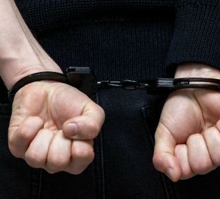 Новосибирцу вынесен приговор за госизмену и финансирование терроризма