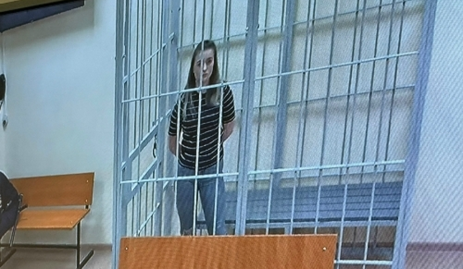 В Новосибирске осудили мошенницу-турагента Анастасию Прохоренкову