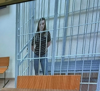 В Новосибирске осудили мошенницу-турагента Анастасию Прохоренкову