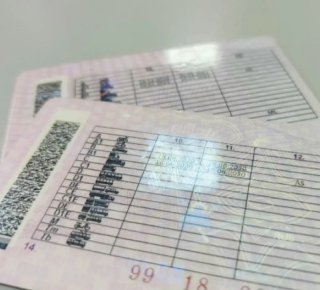 В Новосибирске с 2026 года прекратится автоматическое продление прав