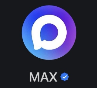 Подтвердить возраст при покупке табака и алкоголя можно будет в MAX