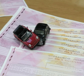 Новосибирская область лидирует по «автоподставам»: это удвоило цены на ОСАГО